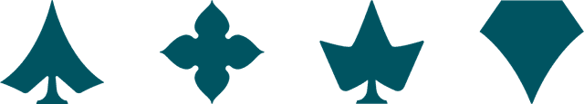 Dalia Logo