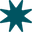 Star Select Shape
